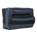 Bolsa para manillar de motocicleta Thrashin Supply Plus