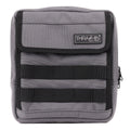 Bolsa para manillar de motocicleta Thrashin Supply Slim