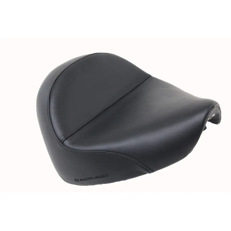 Saddlemen Asiento individual Renegade Deluxe para Yamaha