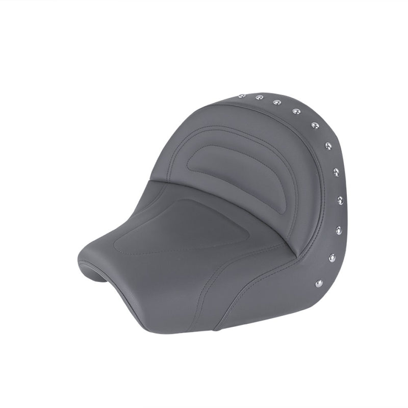 Saddlemen Asiento individual Renegade Deluxe para Yamaha