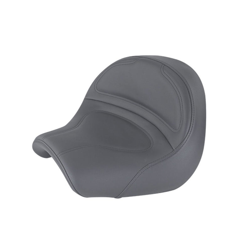 Saddlemen Asiento individual Renegade Deluxe para Yamaha