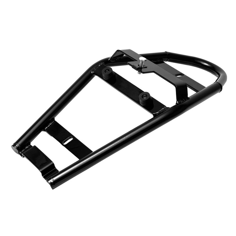 Saddlemen Soporte de guardabarros Eliminator para Harley
