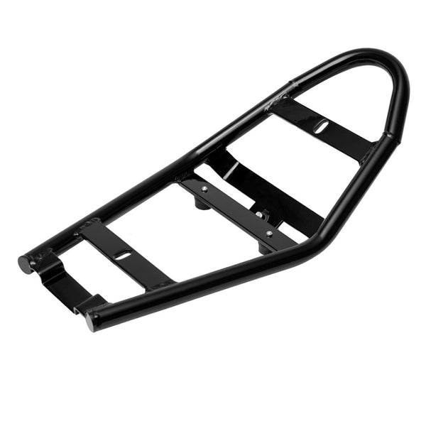 Saddlemen Soporte de guardabarros Eliminator para Harley