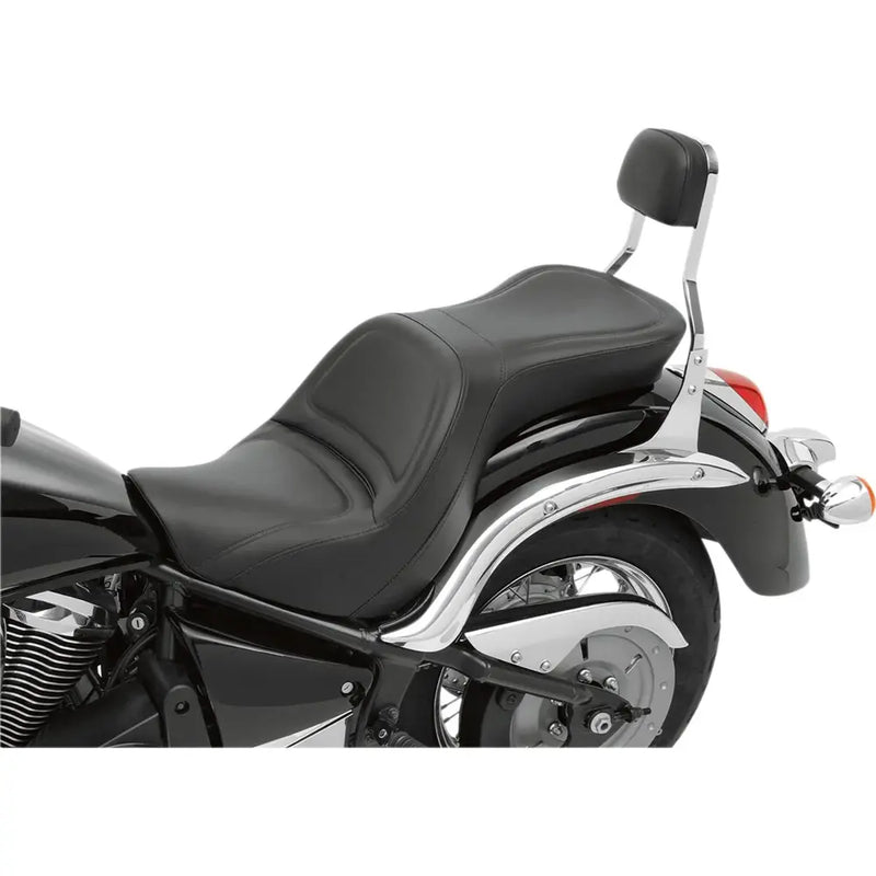 Saddlemen Asiento Explorer para Kawasaki