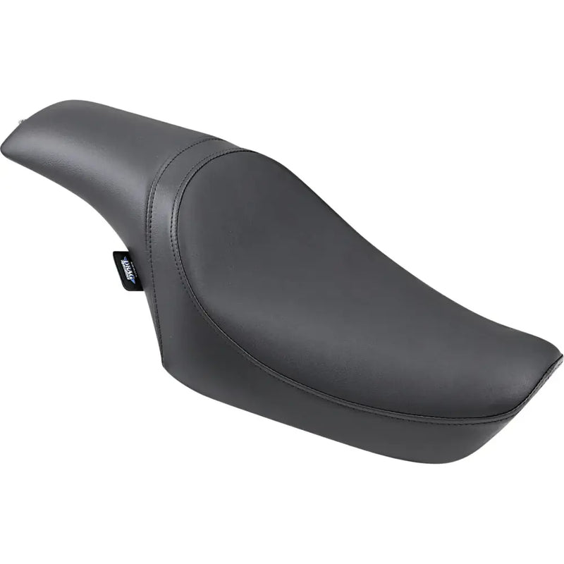 Drag Specialties Asiento Predator para Harley 