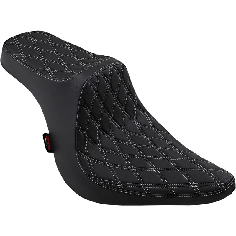 Asiento Z1R Predator III para Yamaha