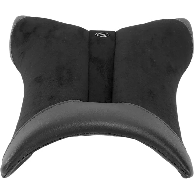 Saddlemen Asiento Sport Solo Gel Channel para Kawasaki