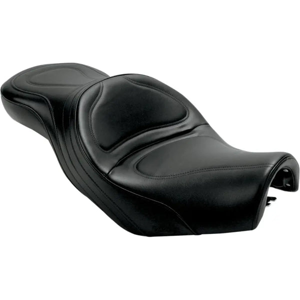 Saddlemen Asiento Explorer para Honda