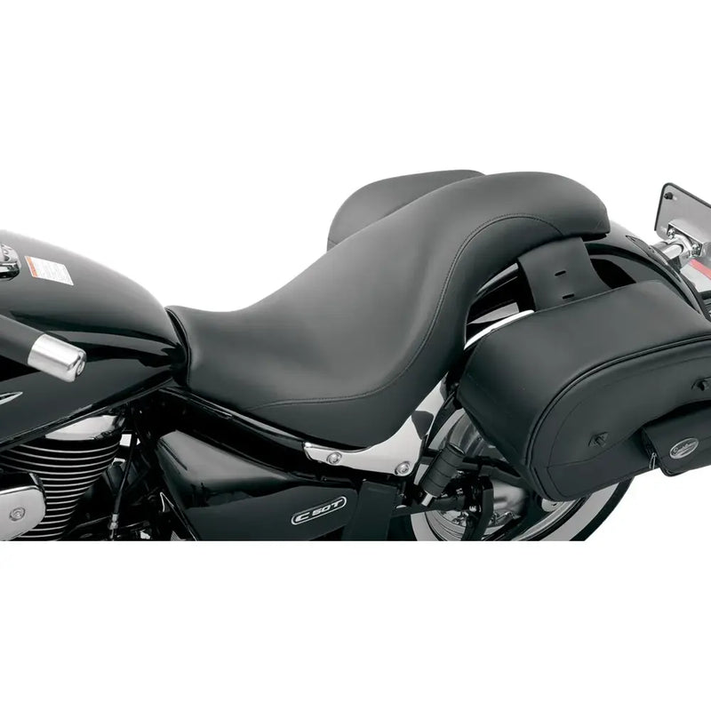 Saddlemen Asiento Profiler para Suzuki
