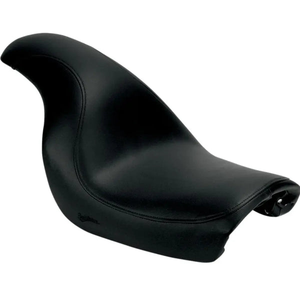 Saddlemen Asiento Profiler para Kawasaki