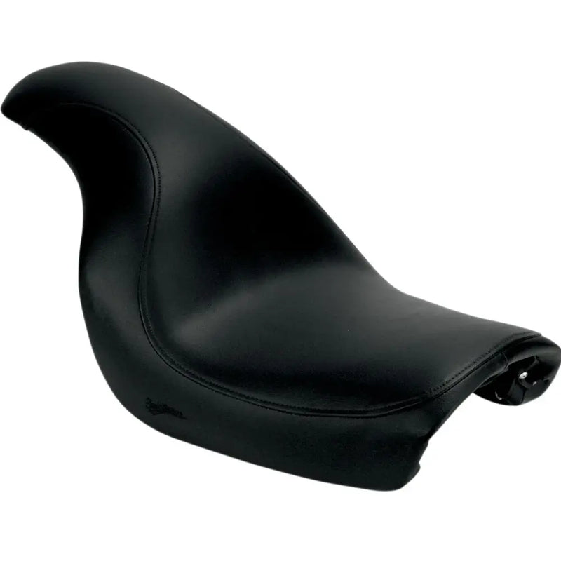 Saddlemen Asiento Profiler para Kawasaki