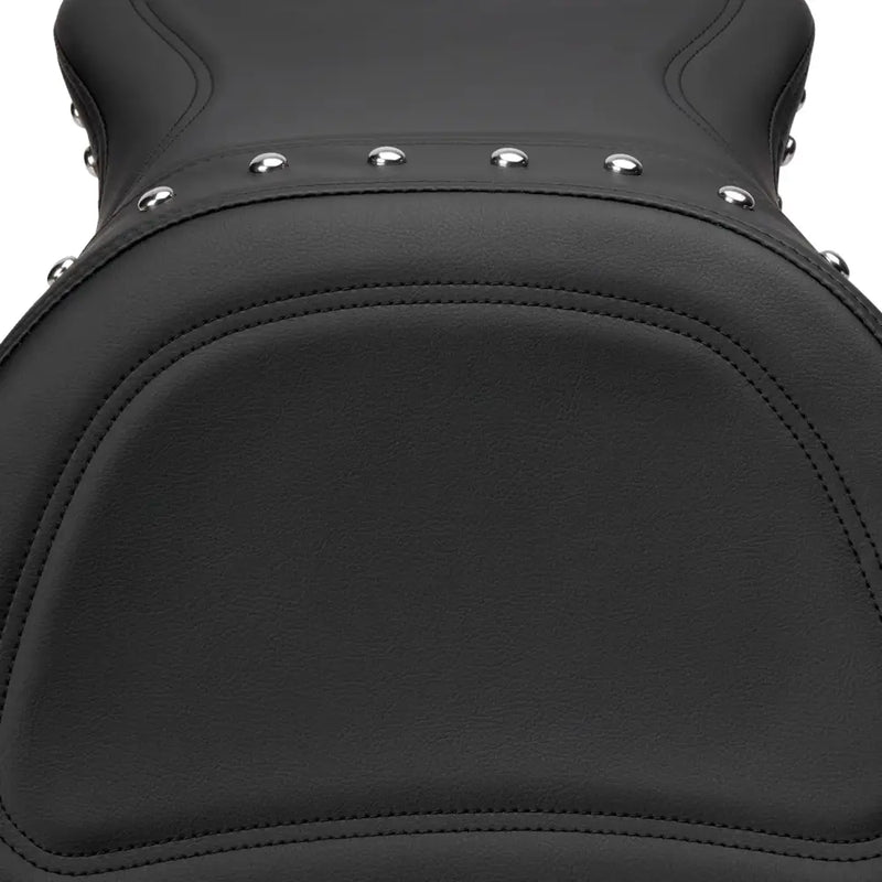 Saddlemen Asiento Explorer para Suzuki