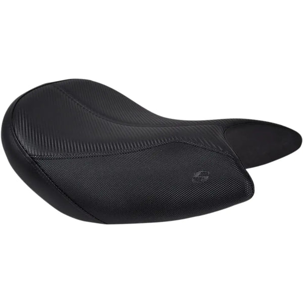 Saddlemen Asiento GP-V1 Sport Bike para Suzuki