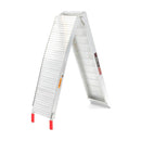 AceBikes Foldable Ramp
