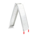AceBikes Foldable Ramp