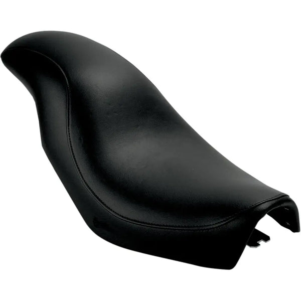 Saddlemen Asiento Profiler para Honda