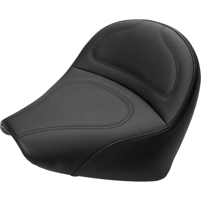 Saddlemen Asiento individual Renegade Deluxe para Yamaha