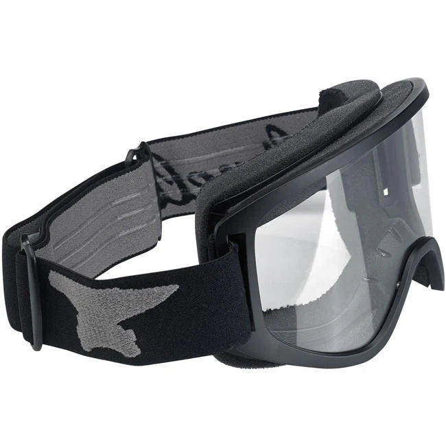 Biltwell Gafas de moto Moto 2.0