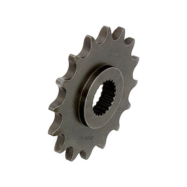 Afam Front Sprocket for Aprilia 650 ie Pegaso 01-04 (520, 16T)