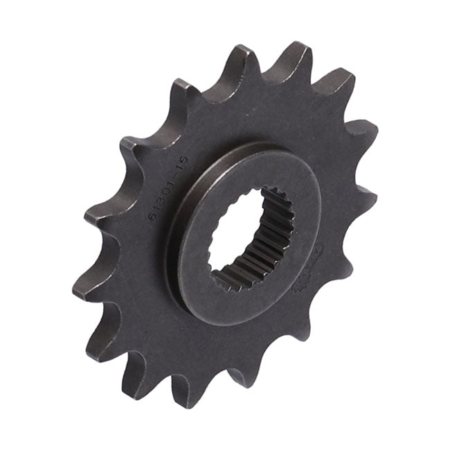 Afam Front Sprocket for BMW G 650 Xchallenge 07-09 (520, 15T)