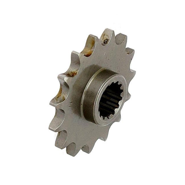 Afam Front Sprocket for Ducati 950 Multistrada 19-20 (525, 15T)