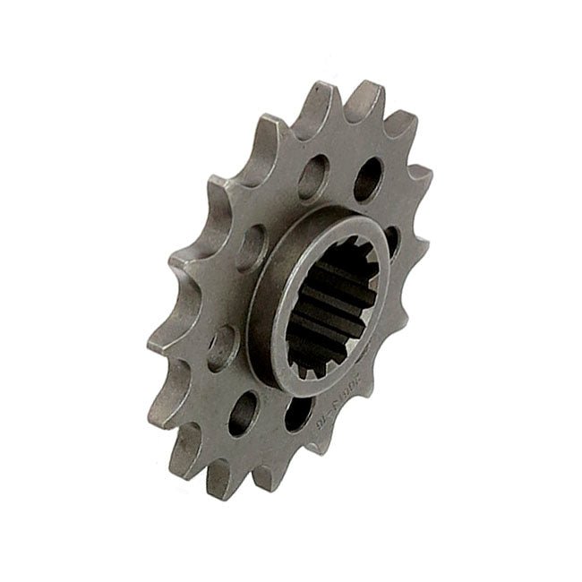 Afam Front Sprocket for Honda CBR 1000 RA / RR / SP SA / SP2 S Fireblade 17-19 (520, 16T)