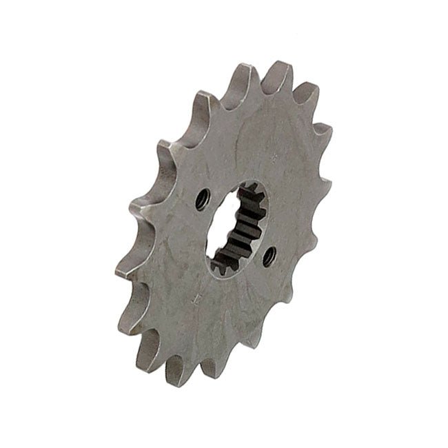 Afam Front Sprocket for Kawasaki EN 500 94-09 (520, 16T)