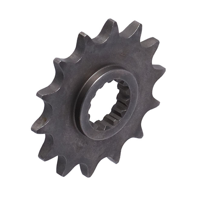 Afam Front Sprocket for Mv Agusta 750 Brutale Oro 03-05 (520, 14T)