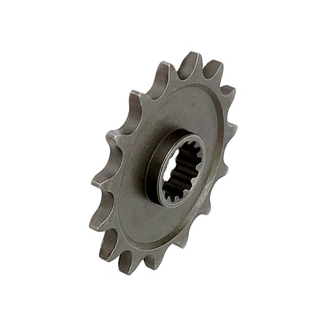 Afam Front Sprocket for Suzuki DR-Z 400 SM 05-09 (520, 15T)