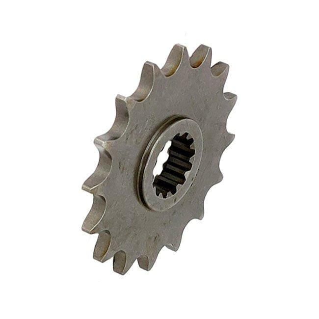 Afam Front Sprocket for Yamaha XJ 6 F / FA / N / NA / S / SA / SP Diversion 09-16 (520, 16T)