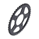 Afam Rear Sprocket for Honda VT 600 C Shadow Custom 87-00 (525, 44T)