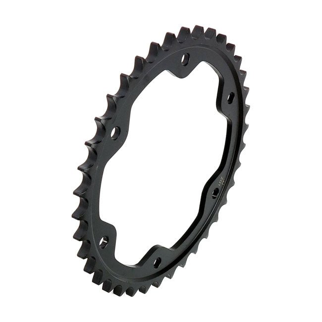 Afam Rear Sprocket for KTM 1290 Super Duke GT 16-21 (525, 38T)