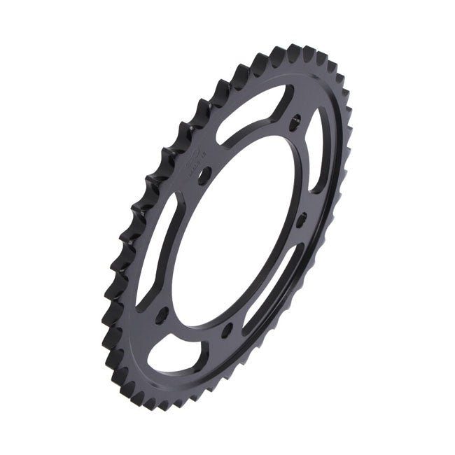 Afam Rear Sprocket for Suzuki GSF 1250 N / SA Bandit 07-11 (530, 43T)