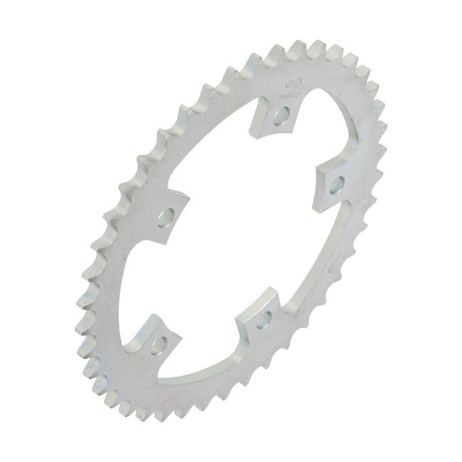 Afam Rear Sprocket for Triumph 600 Speedfour 02-03 (525, 42T)