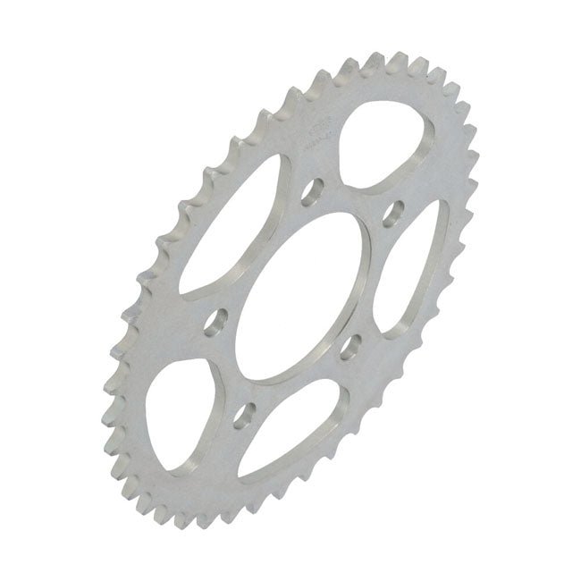 Afam Rear Sprocket for Triumph 900 America 15-17 (520, 42T)