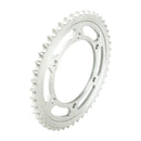 Afam Rear Sprocket for Yamaha FZR 1000 EXUP 89-97 (532, 47T)