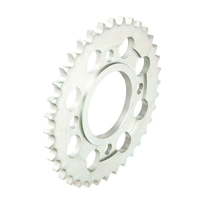 Afam Rear Sprocket for Yamaha RD 400 DX 76-79 (530, 36T)