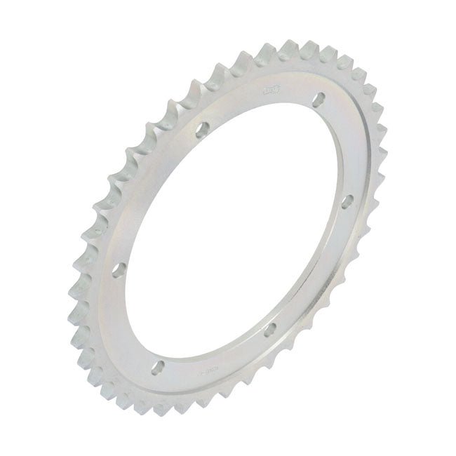 Afam Rear Sprocket for Yamaha SR 500 78-90 (530, 42T)