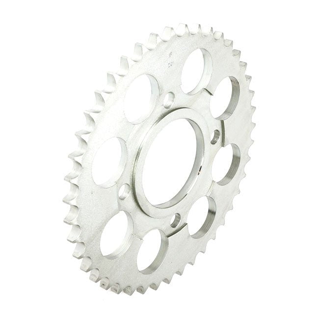 Afam Rear Sprocket for Yamaha XS 500 78-79 (530, 43T)