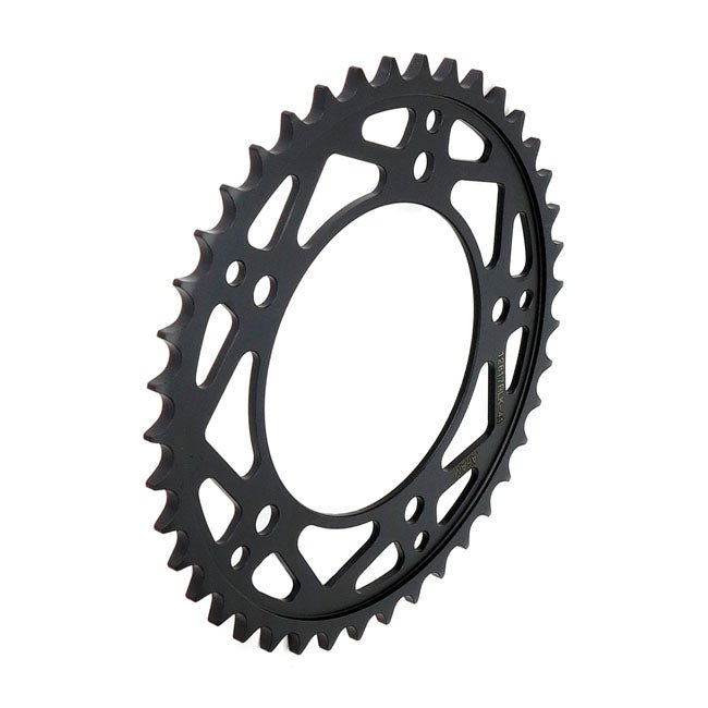 Afam Rear Sprocket for Yamaha YZF-R1 1000 / M 15-20 (520, 41T)