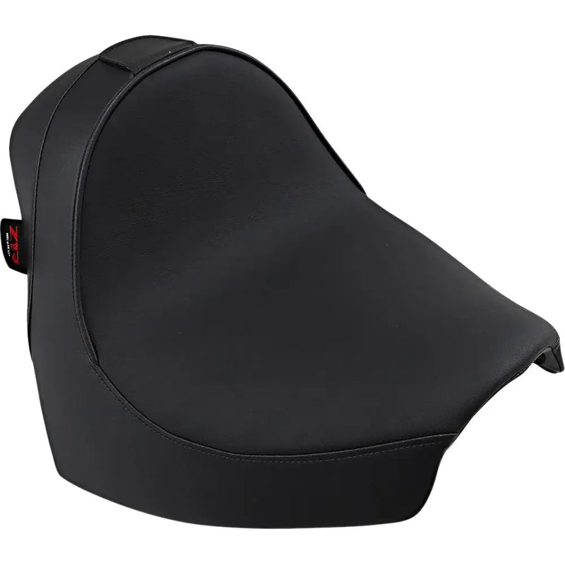 Asiento individual con respaldo Z1R para Yamaha