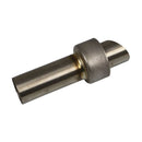 Akrapovic DB Killer Noise Damper V-TUV080