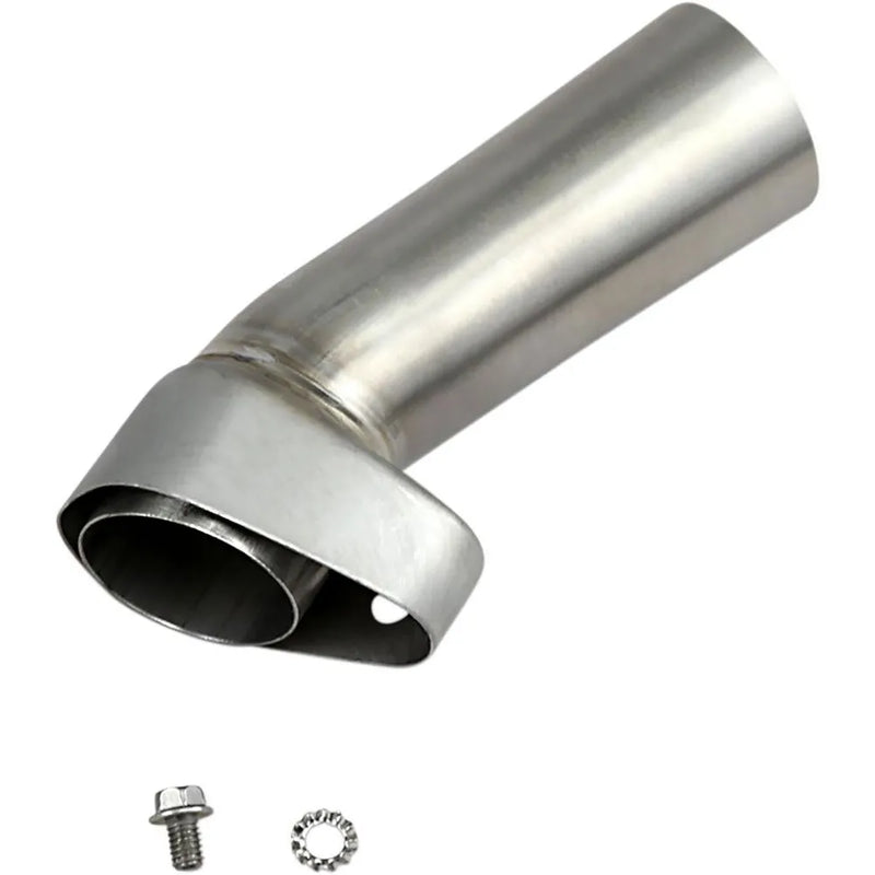 Amortiguador de ruidos Akrapovic DB Killer