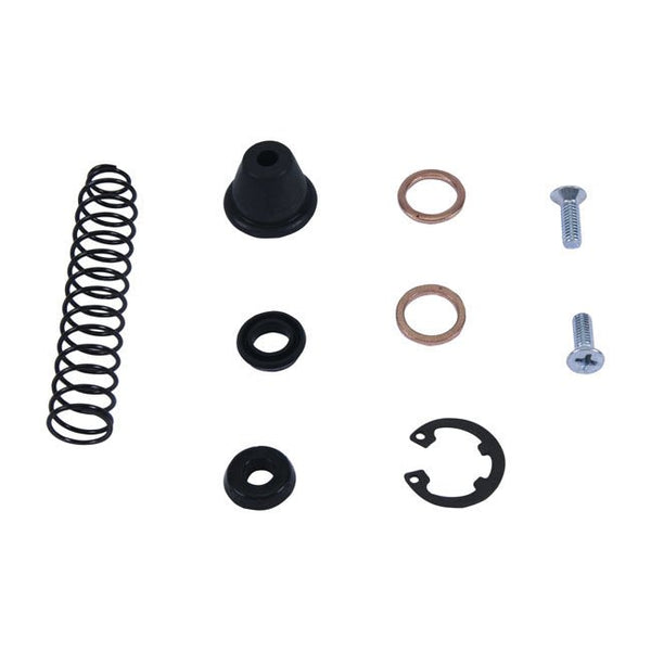 All Balls Clutch Master Cylinder Rebuild Kit for Suzuki DL1000 V-Strom / XT 18-19