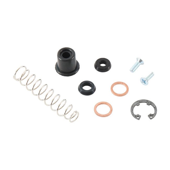 All Balls Clutch Master Cylinder Rebuild Kit for Yamaha XTZ12 Super Tenere 12-21