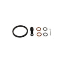 All Balls Front Brake Caliper Rebuild Kit for Honda CB400F 75-77