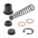 All Balls Front Master Cylinder Rebuild Kit for Suzuki DL1000 V-Strom 15-19