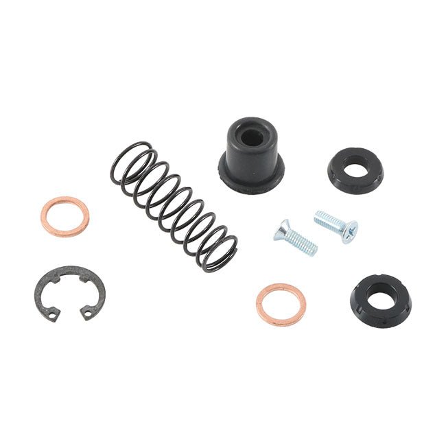 All Balls Front Master Cylinder Rebuild Kit for Yamaha FJ1100 84-85