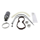 All Balls Fuel Pump Rebuild Kit Sportster 07-21; XG 15-20