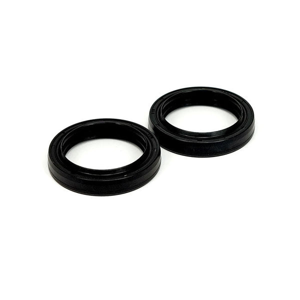 All Balls Racing Fork Seal Set 37mm XG500/750 15-20